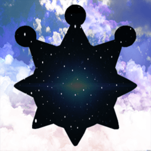 Profile picture for SunshineCommunity
