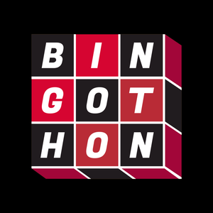 Profile picture for Bingothon